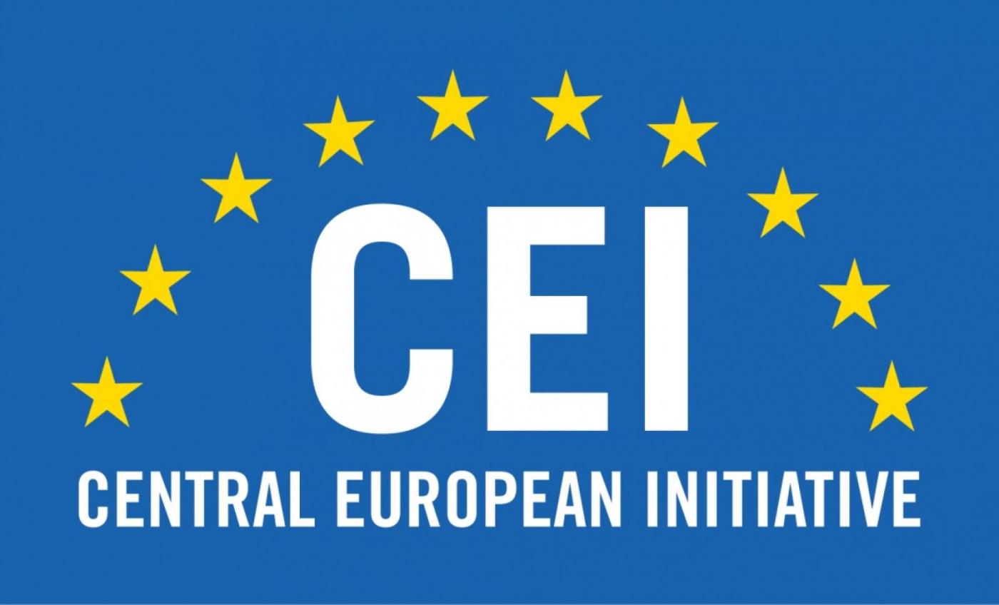 Конкурс проектных предложений в рамках Программы обмена ноу-хау CEI